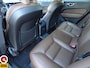 Volvo XC60 2.0 Recharge T8 AWD Business Pro