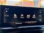Peugeot 5008 GT Automaat | ACC | Stoelverwarming | Black Pack | Handsfree achterklep