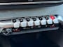 Peugeot 5008 GT Automaat | ACC | Stoelverwarming | Black Pack | Handsfree achterklep