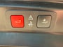 Peugeot 5008 GT Automaat | ACC | Stoelverwarming | Black Pack | Handsfree achterklep