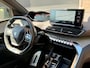 Peugeot 5008 GT Automaat | ACC | Stoelverwarming | Black Pack | Handsfree achterklep
