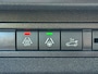 Peugeot 5008 GT Automaat | ACC | Stoelverwarming | Black Pack | Handsfree achterklep