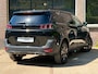 Peugeot 5008 GT Automaat | ACC | Stoelverwarming | Black Pack | Handsfree achterklep