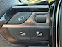 Peugeot 5008 GT Automaat | ACC | Stoelverwarming | Black Pack | Handsfree achterklep