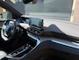 Peugeot 5008 GT Automaat | ACC | Stoelverwarming | Black Pack | Handsfree achterklep