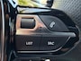Peugeot 5008 GT Automaat | ACC | Stoelverwarming | Black Pack | Handsfree achterklep