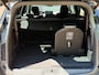 Peugeot 5008 GT Automaat | ACC | Stoelverwarming | Black Pack | Handsfree achterklep
