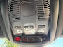 Peugeot 5008 GT Automaat | ACC | Stoelverwarming | Black Pack | Handsfree achterklep