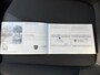 Peugeot 5008 GT Automaat | ACC | Stoelverwarming | Black Pack | Handsfree achterklep