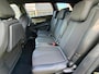 Peugeot 5008 GT Automaat | ACC | Stoelverwarming | Black Pack | Handsfree achterklep