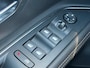 Peugeot 5008 GT Automaat | ACC | Stoelverwarming | Black Pack | Handsfree achterklep