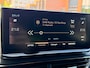 Peugeot 5008 GT Automaat | ACC | Stoelverwarming | Black Pack | Handsfree achterklep