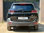 Peugeot 5008 GT Automaat | ACC | Stoelverwarming | Black Pack | Handsfree achterklep