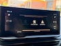 Peugeot 5008 GT Automaat | ACC | Stoelverwarming | Black Pack | Handsfree achterklep