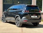 Peugeot 5008 GT Automaat | ACC | Stoelverwarming | Black Pack | Handsfree achterklep