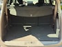 Peugeot 5008 GT Automaat | ACC | Stoelverwarming | Black Pack | Handsfree achterklep