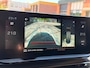 Peugeot 5008 GT Automaat | ACC | Stoelverwarming | Black Pack | Handsfree achterklep