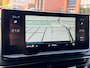 Peugeot 5008 GT Automaat | ACC | Stoelverwarming | Black Pack | Handsfree achterklep