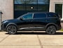 Peugeot 5008 GT Automaat | ACC | Stoelverwarming | Black Pack | Handsfree achterklep