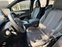 Peugeot 5008 GT Automaat | ACC | Stoelverwarming | Black Pack | Handsfree achterklep