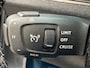 Peugeot 5008 GT Automaat | ACC | Stoelverwarming | Black Pack | Handsfree achterklep