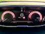 Peugeot 5008 GT Automaat | ACC | Stoelverwarming | Black Pack | Handsfree achterklep
