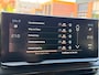 Peugeot 5008 GT Automaat | ACC | Stoelverwarming | Black Pack | Handsfree achterklep