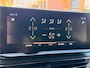Peugeot 5008 GT Automaat | ACC | Stoelverwarming | Black Pack | Handsfree achterklep