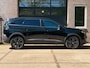 Peugeot 5008 GT Automaat | ACC | Stoelverwarming | Black Pack | Handsfree achterklep