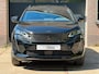 Peugeot 5008 GT Automaat | ACC | Stoelverwarming | Black Pack | Handsfree achterklep