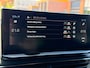 Peugeot 5008 GT Automaat | ACC | Stoelverwarming | Black Pack | Handsfree achterklep