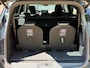 Peugeot 5008 GT Automaat | ACC | Stoelverwarming | Black Pack | Handsfree achterklep