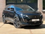 Peugeot 5008 GT Automaat | ACC | Stoelverwarming | Black Pack | Handsfree achterklep