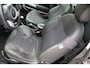 MINI Cooper S Mini 1.6 Chili ,,nap,, lage km pano half leder