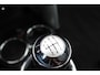 MINI Cooper S Mini 1.6 Chili ,,nap,, lage km pano half leder