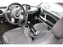 MINI Cooper S Mini 1.6 Chili ,,nap,, lage km pano half leder