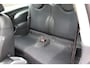 MINI Cooper S Mini 1.6 Chili ,,nap,, lage km pano half leder