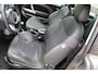 MINI Cooper S Mini 1.6 Chili ,,nap,, lage km pano half leder