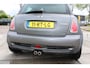 MINI Cooper S Mini 1.6 Chili ,,nap,, lage km pano half leder