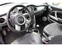 MINI Cooper S Mini 1.6 Chili ,,nap,, lage km pano half leder