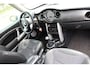 MINI Cooper S Mini 1.6 Chili ,,nap,, lage km pano half leder