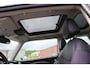 MINI Cooper S Mini 1.6 Chili ,,nap,, lage km pano half leder