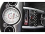 MINI Cooper S Mini 1.6 Chili ,,nap,, lage km pano half leder