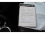 MINI Cooper S Mini 1.6 Chili ,,nap,, lage km pano half leder