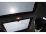 MINI Cooper S Mini 1.6 Chili ,,nap,, lage km pano half leder