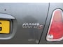 MINI Cooper S Mini 1.6 Chili ,,nap,, lage km pano half leder