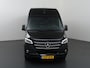 Mercedes-Benz Sprinter 319 | 3.0 CDI | V6 | AUT. | L3 H2 |