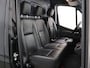 Mercedes-Benz Sprinter 319 | 3.0 CDI | V6 | AUT. | L3 H2 |