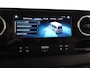 Mercedes-Benz Sprinter 319 | 3.0 CDI | V6 | AUT. | L3 H2 |