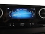 Mercedes-Benz Sprinter 319 | 3.0 CDI | V6 | AUT. | L3 H2 |